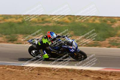 media/Apr-30-2023-CRA (Sun) [[020fcf5d43]]/Race 12-1000 Expert Superbike/